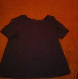 Meet your Posher, Alea